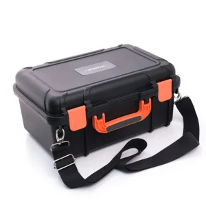 کیف محافظ نینتندو سوییچ 2 دابی مدل TY-3826
