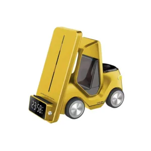 شارژر بی سیم توزو مدل Forklift T20
