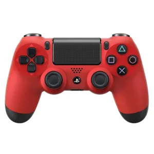 دسته بازی پلی استیشن ۴ مدل DUAL SHOCK 4