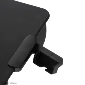 میز لپ تاپ سایجی مدل GX3