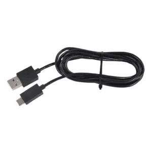 کابل شارژ دسته پلی استیشن 5 مدل ps5-1/5m
