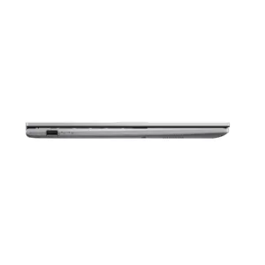 لپ تاپ 15.6 اینچی ایسوس مدل Vivobook 15 A1504VA-i7 1355U-8GB DDR4 3200MHz-512GB SSD-TN-Fingerprint-Backlit