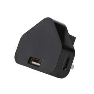 شارژر دیواری 5 وات مدل k-tGN5