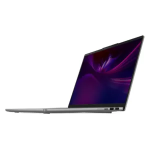 لپ تاپ 16 اینچی لنوو مدل IdeaPad Slim 5 16IMH10-Core Ultra 5 135H-16GB DDR5 5600MHz-1TB SSD-IPS-W - کاستوم شده