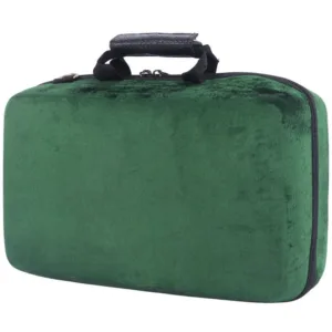 کیف حمل کنسول بازی نخل ایکس باکس سری S مدل NKH-200