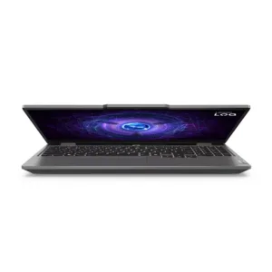 لپ تاپ 15.6 اینچی لنوو مدل LOQ 15IRX9-i7 13650HX-32GB DDR5 4800MHz-512GB SSD-RTX4050 6GB-FHD 144Hz - کاستوم شده