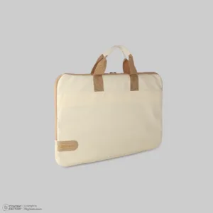 کیف لپ تاپ تیگران مدل Slim-1740 مناسب برای لپ تاپهای تا 17 اینچی