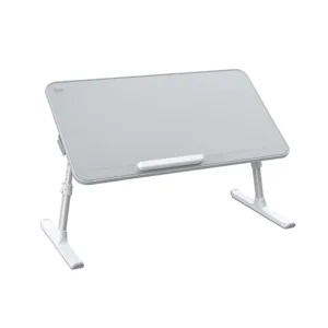 پایه نگهدارنده لپ تاپ سایجی مدل AL30