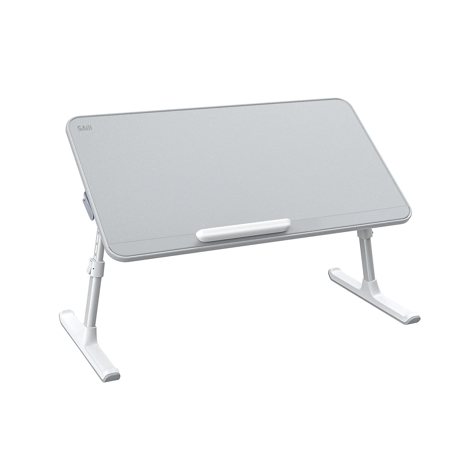 پایه نگهدارنده لپ تاپ سایجی مدل AL30