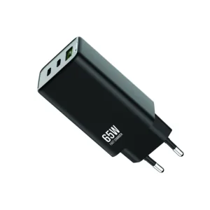 شارژر دیواری ۶۰ وات تسکو مدل TTC 71
