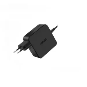 شارژر لپتاپ دابل ام 19 ولت 2.37 آمپر مدل ADP-45W square ZenBook