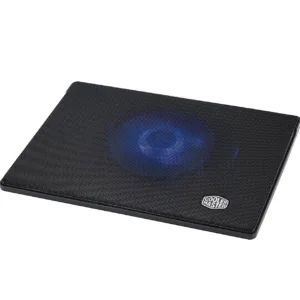 پایه خنک کننده کولرمستر مدل NOTEPAL I300