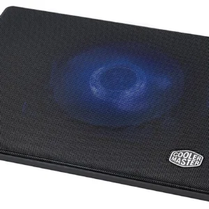 پایه خنک کننده کولرمستر مدل NOTEPAL I300