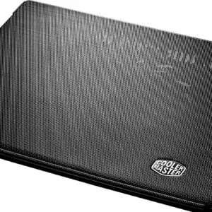 پایه خنک کننده کولرمستر مدل NOTEPAL I300