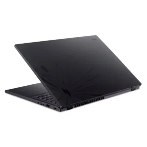لپ تاپ 16 اینچی ایسر مدل Nitro Lite NL16-71G-790D-Core i7 13620H-RTX3050 6GB-48GB DDR5 5200MHz-1TB SSD-WUXGA 180Hz - کاستوم شده