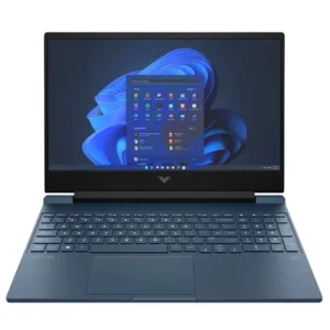 لپ تاپ 15.6 اینچی اچ‌پی مدل Victus 15 fa2013dx-i5 13420H-32GB DDR4 3200MHz-2TB SSD-RTX3050 6GB-W - کاستوم شده