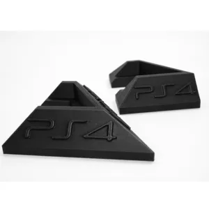 پایه نگهدارنده پلی استیشن 4 اسلیم مدل SJ53