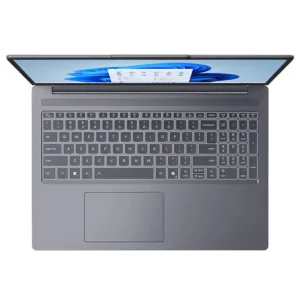 لپ تاپ 16 اینچی لنوو مدل IdeaPad Slim 3 16IRH10-i5 13420H-8GB DDR5 4800MHz-512GB SSD-IPS