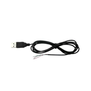 کابل تعمیر USB مدل nz-01 طول 1.5 متر