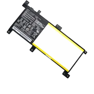 باتری لپ تاپ 6 سلولی مدل C21N1509 مناسب برای لپ تاپ ایسوس x556u