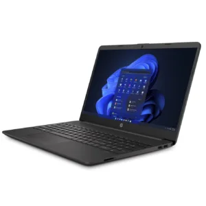 لپ تاپ 15.6 اینچی اچ پی مدل G9 250-Celeron N4500-8GB DDR4-1TB SSD-TN-HD - کاستوم شده