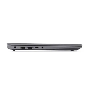 لپ تاپ 14 اینچی لنوو مدل V14 G5 IRL-Core i3 1315U-8GB DDR5 5200MHz-1TB SSD-TN- کاستوم شده