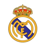 main