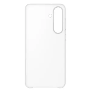 کاور سامسونگ مدل EF-QS731 مناسب برای گوشی موبایل سامسونگ Galaxy S25 FE