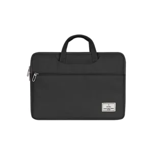 کیف لپ تاپ ویوو مدل VIVI HANDBAG مناسب برای لپ تاپ 15.6 اینچی