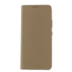کیف کلاسوری مدل Kf-A22 مناسب برای گوشی موبایل سامسونگ Galaxy A22 5G