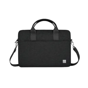 کیف لپ تاپ ویوو مدل Minimalist II مناسب برای لپ تاپ 15.6 اینچ