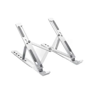 پایه نگهدارنده لپ تاپ مدل X