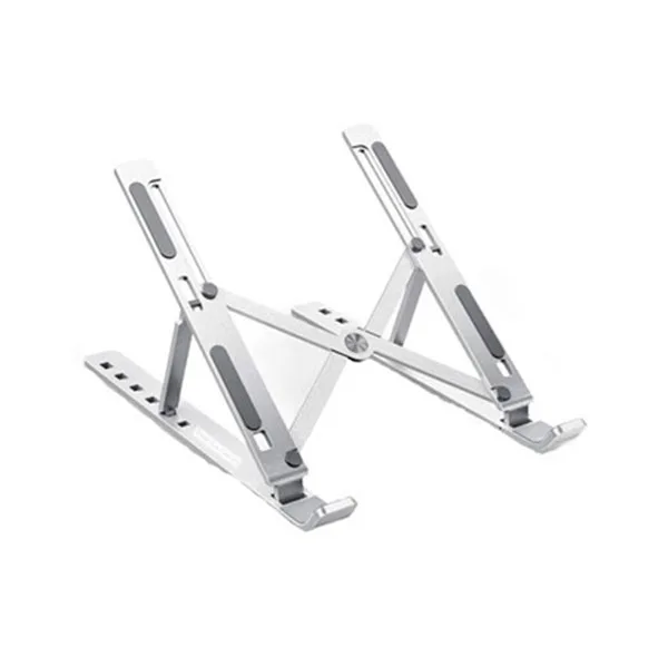 پایه نگهدارنده لپ تاپ مدل X
