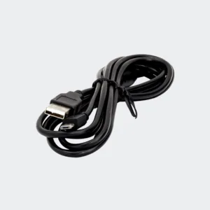 دسته بازی پلی استیشن 4 مدل micro usb charger