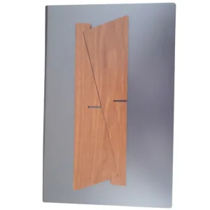 پایه نگهدارنده لپ تاپ مدل x