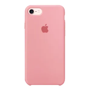 کاور مدل سیلیکونی مناسب برای گوشی موبایل اپل iPhone 6/6s