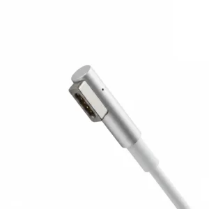 شارژر لپتاپ 18.5 4.6 آمپر مدل ADP-85W Magsafe1