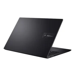 لپتاپ 16 اینچی ایسوس مدل Vivobook 16 F1605VA-WS74 با پردازنده Core i7-1355U، رم 16 گیگابایت DDR4، حافظه SSD NVMe PCIe 4.0 با ظرفیت 512 گیگابایت، نمایشگر مات IPS با وضوح WUXGA، وبکم 720p با درپوش لنز، چرخش 180 درجه، سیستم عامل ویندوز