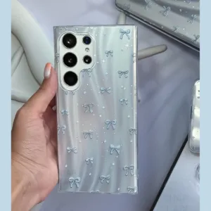 کاور قاب گارد مدل ABIG مناسب برای گوشی موبایل سامسونگ Galaxy S25 FE