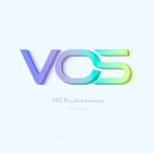 گوشی موبایل وکال مدل F1 دو سیمکارت ظرفیت 32 مگابایت و رم 32 مگابایت