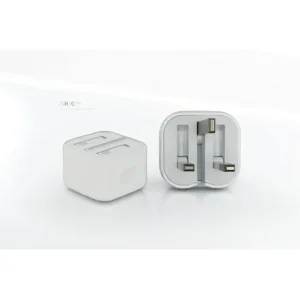 شارژ دیواری 20 وات مدل A2344 B/A