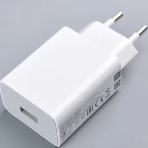 شارژ دیواری مدل MDY-12-EH Turbo 67W