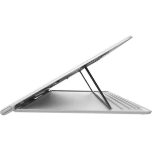 پایه نگهدارنده لپ تاپ مدل sana-851