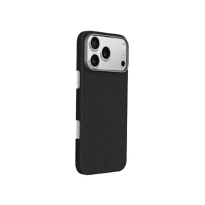 کاور کی -زد دوو مدل Keivlar مناسب برای گوشی موبایل اپل iPhone 17 Pro Max