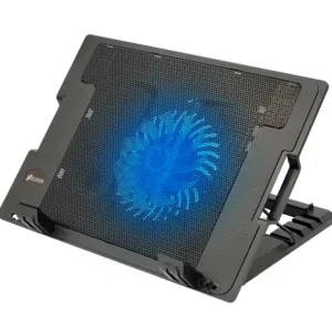 پایه خنک کننده  لپ تاپ ایلون مدل N703