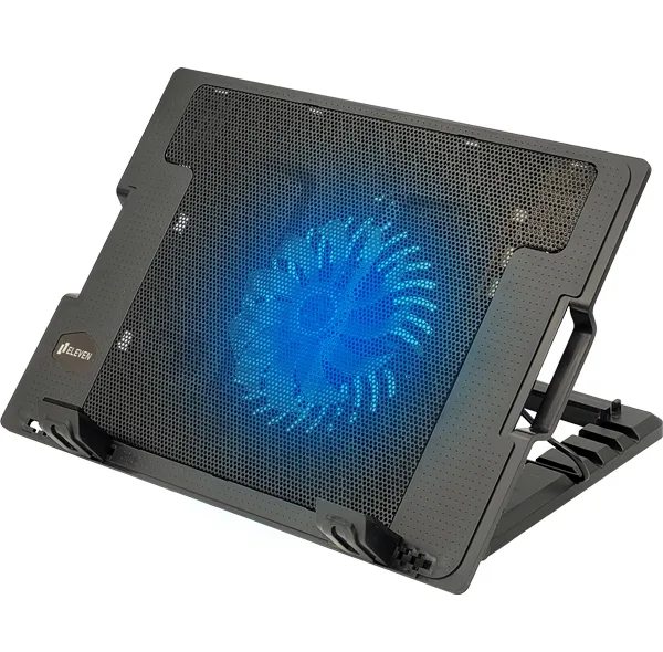 پایه خنک کننده  لپ تاپ ایلون مدل N703