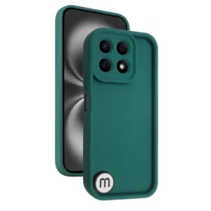 کاور مگنوا مدل Morph مناسب برای گوشی موبایل شیائومی Poco X6 Pro 5G / Redmi K70E