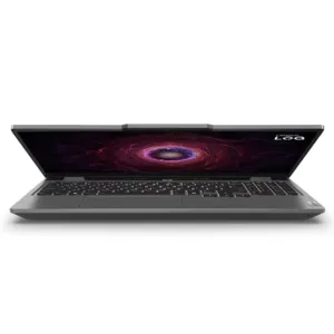 لپ تاپ 15.6 اینچی لنوو مدل LOQ 15ARP9-R5 7235HS-24GB DDR5-1TB SSD-RTX3050-FHD - کاستوم شده