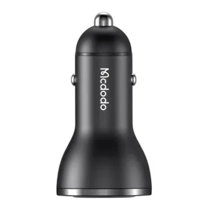 شارژر فندکی مک دودو مدل CC-5670