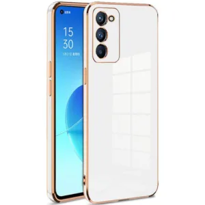 کاور گاردتک اساک مدل Myca2 مناسب برای گوشی موبایل سامسونگ Galaxy A51